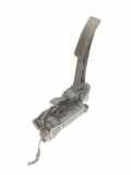 Gaspedal MERCEDES-BENZ A (W169) A 170 (169.032, 169.332) A1693000204