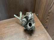 Turbolader TOYOTA COROLLA Verso (ZER_, ZZE12_, R1_) 2.0 D-4D (CUR10_) VB100303 1720127050