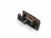 Kennzeichenleuchte BMW 3er Touring (E36) ULO3554