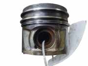 Kolben LAND ROVER RANGE ROVER SPORT (L320) 2.7 D 4x4 276DT