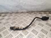 Lambdasonde Jeep Grand Cherokee III (WH, WK)