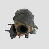 Turbolader RENAULT LAGUNA III (BT0/1) 2.0 dCi (BT01, BT09, BT12, BT1S) H8200347344
