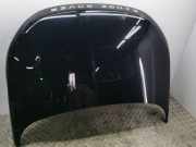 Motorhaube Land Rover Range Rover Evoque I (L538)