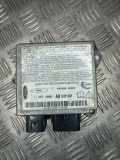 Steuergerät Airbag Ford Mondeo II Stufenheck (BFP) 3S7T14B056