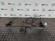 Anhängerkupplung Ford Transit Connect V408 Kasten () DT1J19D521AC