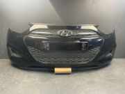 Frontstoßstange HYUNDAI i10 (PA) 1.2 863610X200