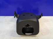 Lenkmechanismus Verkleidung JAGUAR XF (X260) 3.0 AWD GX73-3F900-AC