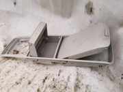 Handschuhfach VW SHARAN (7N1, 7N2) 2.0 TDI 1T0868740