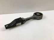 Motorlager Vorne AUDI A1 Sportback (8XA, 8XF) 1.2 TFSI 6Q0199851BD