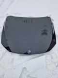 Motorhaube BMW 7 (F01, F02) 740 d 9241492