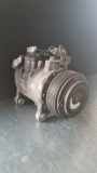 Klimakompressor BMW 3er Coupe (E92) GE4472603821