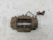 Bremssattel vorne rechts TOYOTA HILUX VIII Pick-up (_N1_) 2.4 D 4WD (GUN125_)