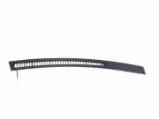 Andere Teile des Innenraums MERCEDES-BENZ R (W251, V251) R 320 CDI 4-matic (251.022, 251.122) A25183104609051