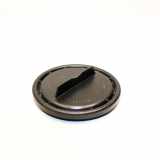 Blende Scheinwerfer rechts Skoda Octavia III Kombi (5E) 1305219121