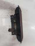 Zusatzbremsleuchte KIA CARENS II (FJ) 2.0 CVVT 0K2FB51580