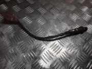 Sauerstoffsensor (Lambdasensor) AUDI A6 (4F2, C6) 2.4 07L906265 0258006887