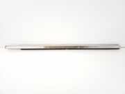 Türverkleidung rechts vorne Jeep Grand Cherokee IV (WK, WK2) 55399290AE