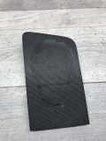 Lautsprecherabdeckung VW TOURAN (1T3) 1.6 TDI 1T0857210