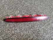 Zusatzbremsleuchte MAZDA MPV II (LW) 2.0 DI