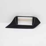 Dekoration des Navigationsbildschirms MERCEDES-BENZ E T-Model (S212) E 220 CDI / BlueTEC (212.202, 212.201) A2126802136