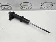 Stoßdämpfer hinten links PORSCHE 911 (996) 3.4 Carrera 99633305104