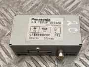 Kamerablock BENTLEY CONTINENTAL FLYING SPUR (3W_) 6.0 YEP0PT9814A0