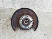 Nabe hinten rechts HYUNDAI SANTA FÉ III (DM) 2.2 CRDi