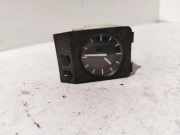 Innenuhr BMW 3 (E36) 318 i 6213387414