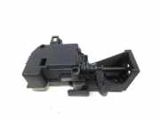 Tankverschluss MERCEDES-BENZ E Coupe (C207) E 220 CDI / d (207.302) A2048200072