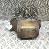 Katalysator ohne Lambdasonde BMW X6 (G06, F96) 8089192