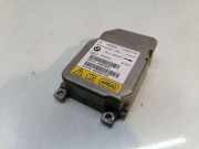 Steuergerät Airbag BMW X5 (E53) 6962530