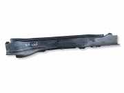 Andere Teile des Innenraums CITROËN BERLINGO (B9) 1.6 BlueHDi 100 80697105