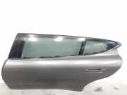 Tür links hinten Porsche Panamera 1 (970)