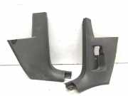 Andere Verkleidungsteile VW GOLF PLUS (5M1, 521) 1.6 TDI 5M1863483A