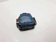 Regensensor PEUGEOT 2008 II 1.5 BlueHDI 110 9665925480