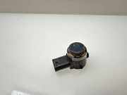 Parktronic AUDI A3 Sportback (8VA, 8VF) 1.5 TFSI 5Q0919275B