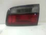 Heckklappenleuchte rechts MAZDA 626 V Station Wagon (GW) 2.0 Turbo DI R2267