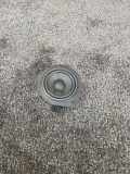 Türlautsprecher hinten links RENAULT CLIO V (B7_) 1.3 TCe 130 (B7MF) 514863076