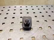 Spiegeleinstellschalter AUDI A6 (4F2, C6) 2.0 TDI 4F0959565