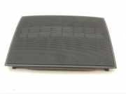 Lautsprecherabdeckung BENTLEY CONTINENTAL FLYING SPUR (3W_) 6.0 3W8858093