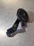 Hupe HYUNDAI ix35 (LM, EL, ELH) 2.0 CRDi 4WD 966302S000