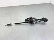 HALTERUNG TÜRGRIFF HINTEN LAND ROVER DEFENDER Van (L663) 3.0 D300 MHEV 4x4 BJ32224N02