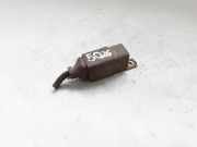 Relais Hyundai Sonata V (NF) 952303K000