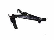 Heckklappescharnier links AUDI A4 Cabrio (8H7, B6, 8HE, B7) S4 quattro 8H0827301B