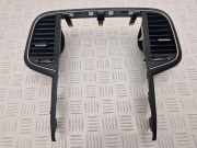 Mittelkonsolenschacht RENAULT TALISMAN Grandtour (KP_) 1.6 TCe 150 682603660R