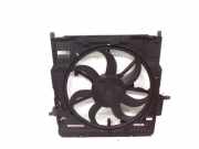 Kühlmodul BMW X5 (F15, F85) 7629131