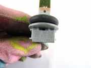 Temperatursensor AUDI Q3 (8U) 2.0 TDI 1803151443 4B0820539