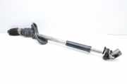 Lenksäulenwelle LAND ROVER RANGE ROVER SPORT II (L494) 4.4 HSE V8 4x4 CPLA-3C663-BC