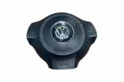 Schleifring Airbag VW Polo V (6R, 6C) 6R0880201G