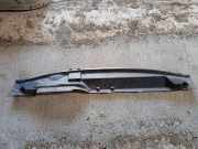 Abdeckkappe Scheinwerferwaschanlage links FORD FOCUS II Cabrio 1.6 R4ZQA